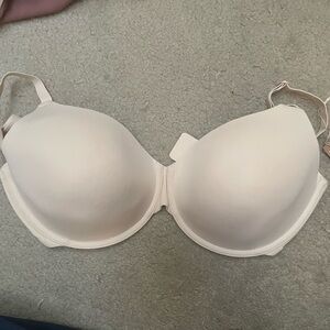 Skims fits everybody bra